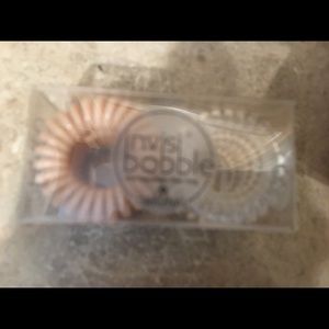 Original invisabobble